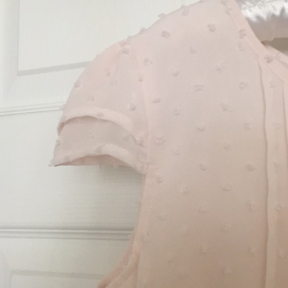 Matilda Jane girl’s top - Picture 5 of 5